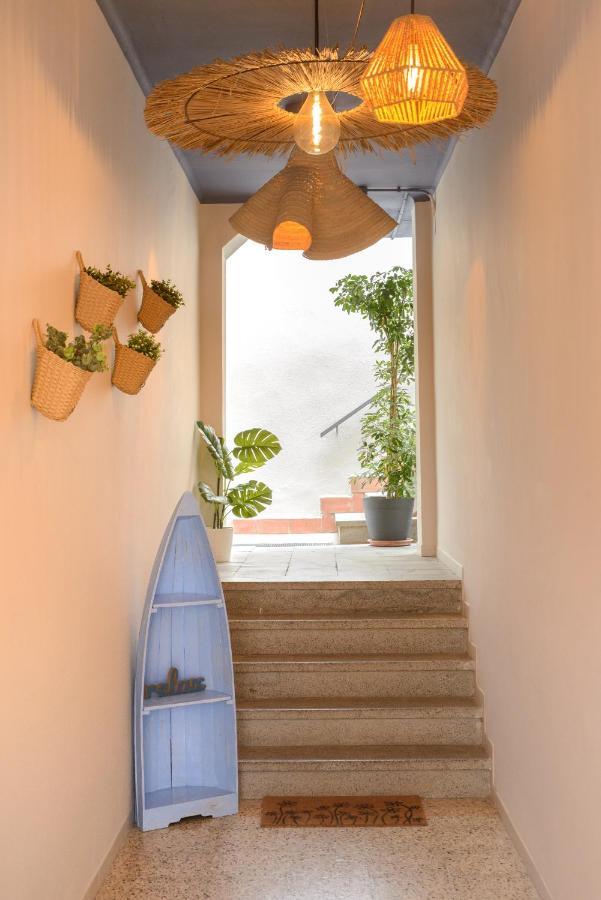 Empuriabrava Apartaments - Nº4 Exterior foto