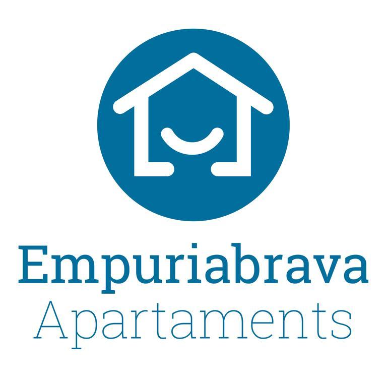 Empuriabrava Apartaments - Nº4 Exterior foto
